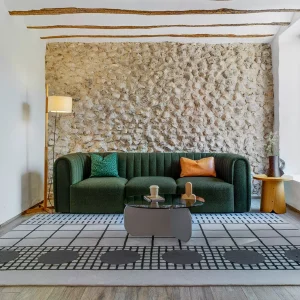 Sancal Producto Sofa_sillon Core